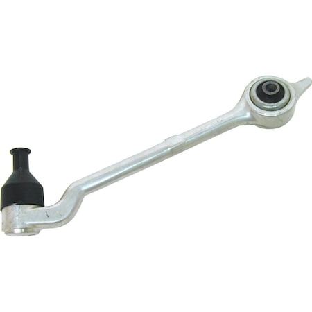 Uro Parts 03-01 Bmw 525I/00-97 Bmw 528I/03-01 Bmw Control Arm, 31121094233 31121094233